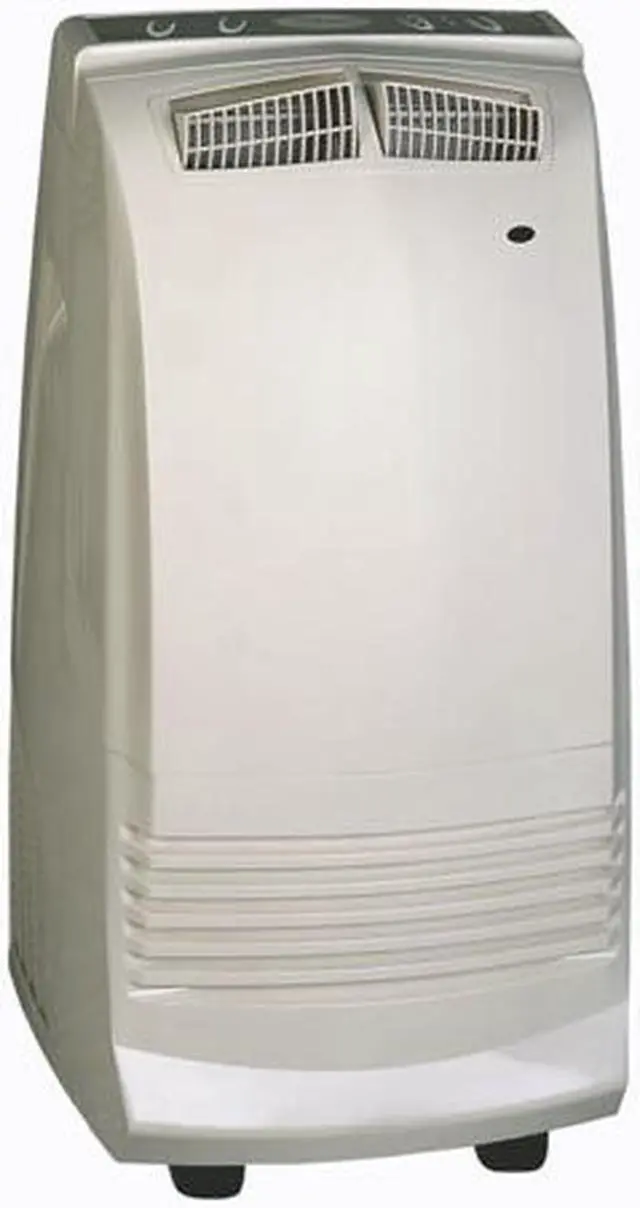 Main image of SOLEUS AIR KY32U 12,000 Cooling Capacity (BTU) Portable Air Conditioner