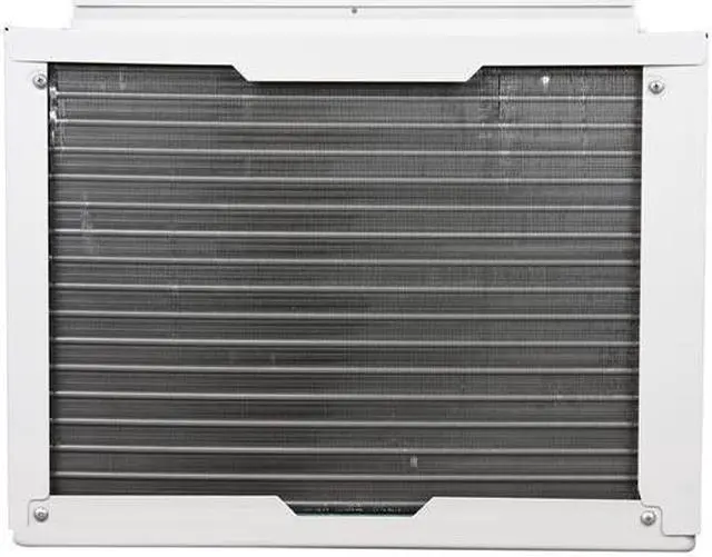 Alt view image 4 of 6 - SOLEUS AIR SG-WAC10ESE-C 10,000 Cooling Capacity (BTU) Window Air Conditioner with Remote Control