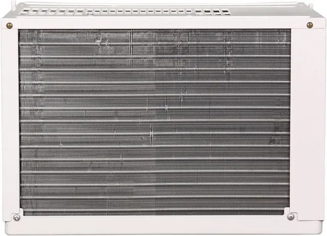 Alt view image 4 of 6 - SOLEUS AIR SGWAC-08ESE-C 8,000 Cooling Capacity (BTU) Window Air Conditioner