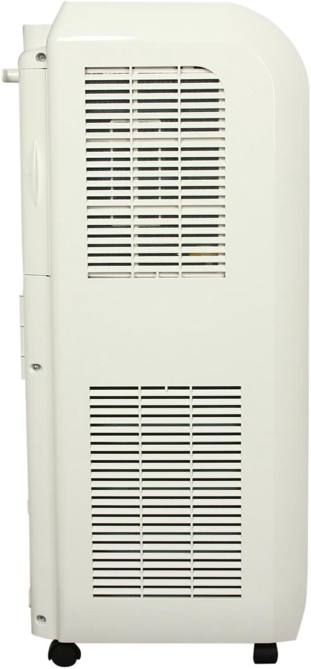 soleus air portable air conditioner sg pac 08e3