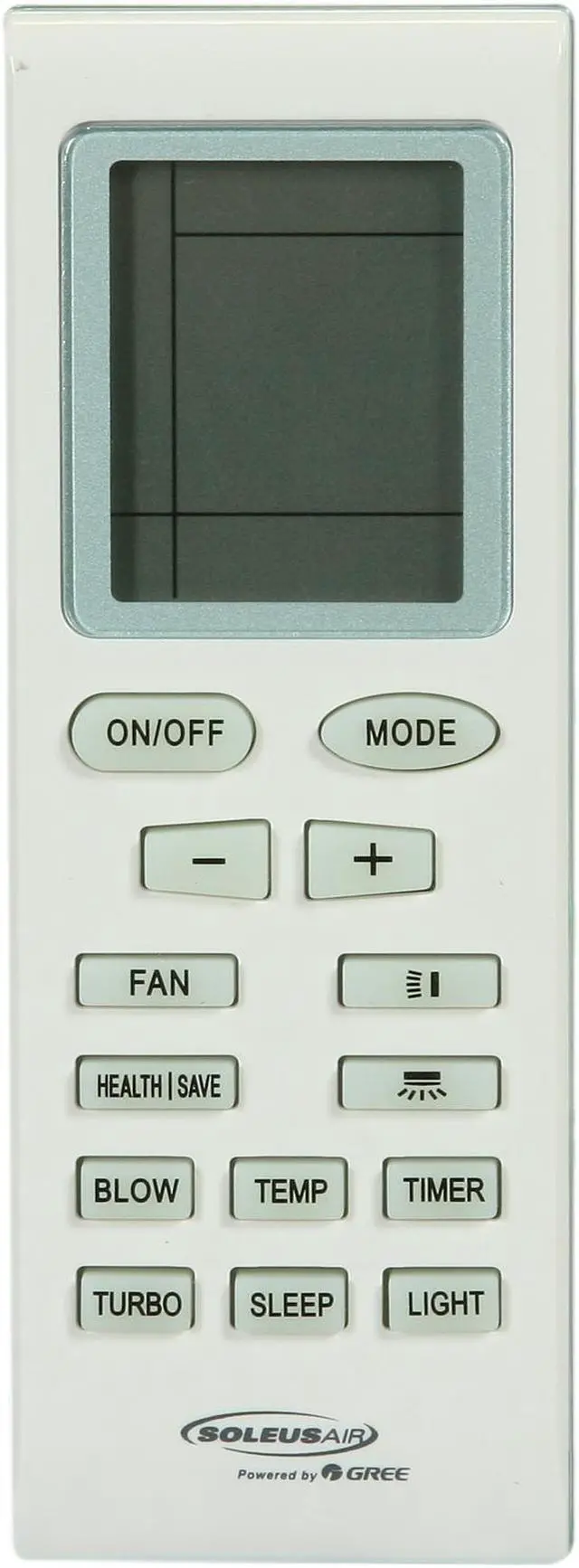 Alt view image 6 of 7 - SOLEUS AIR KY120E1 12,000 Cooling Capacity (BTU) Evaporative Portable Air Conditioner