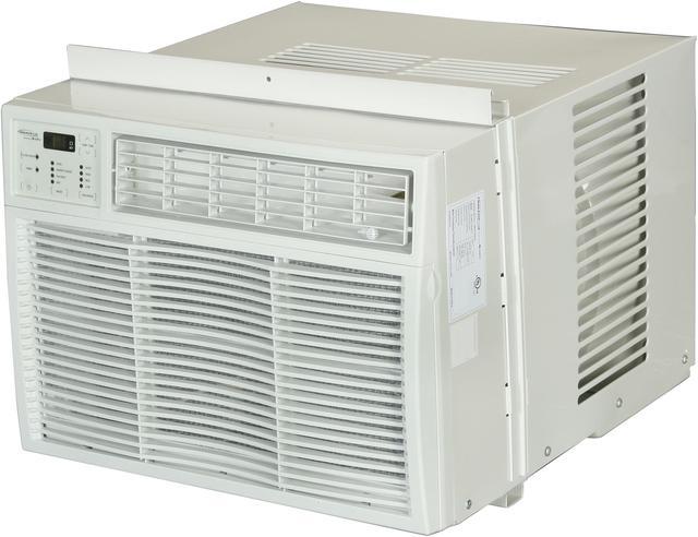 soleus air window air conditioner 12000 btu