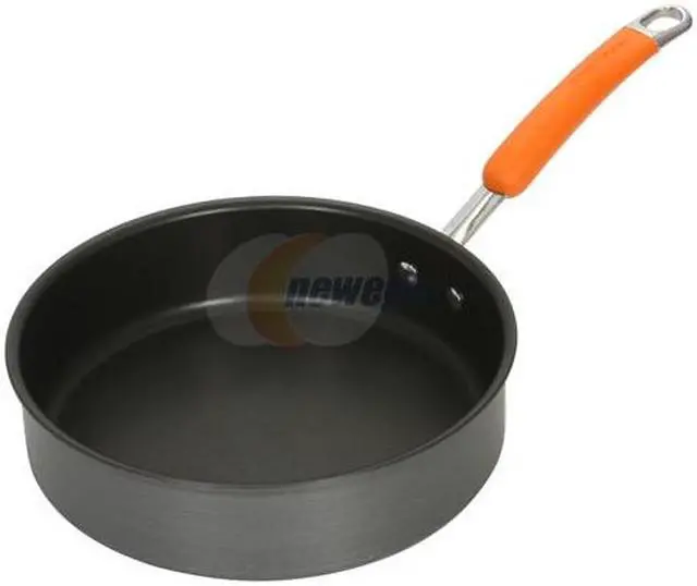 Alt view image 4 of 7 - Cookware Set