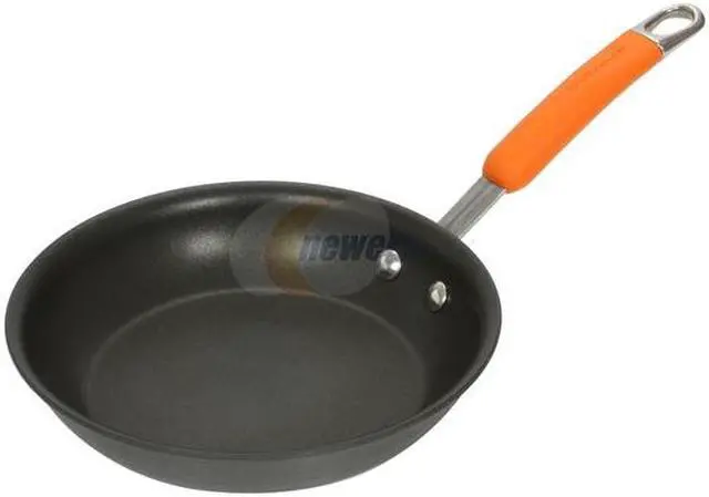 Alt view image 5 of 7 - Cookware Set