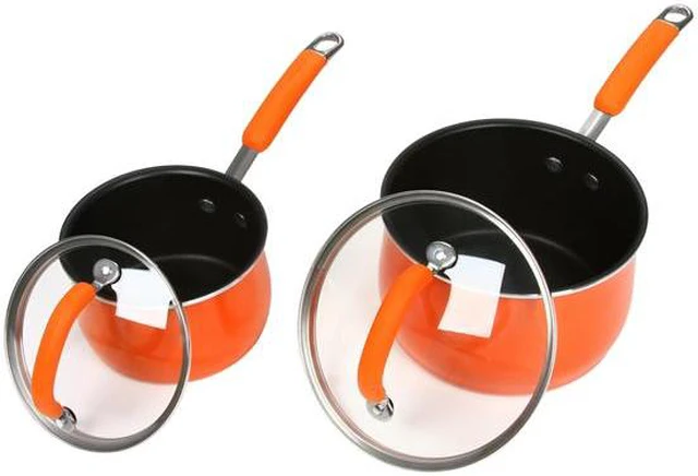 Cookware Set - Newegg.com