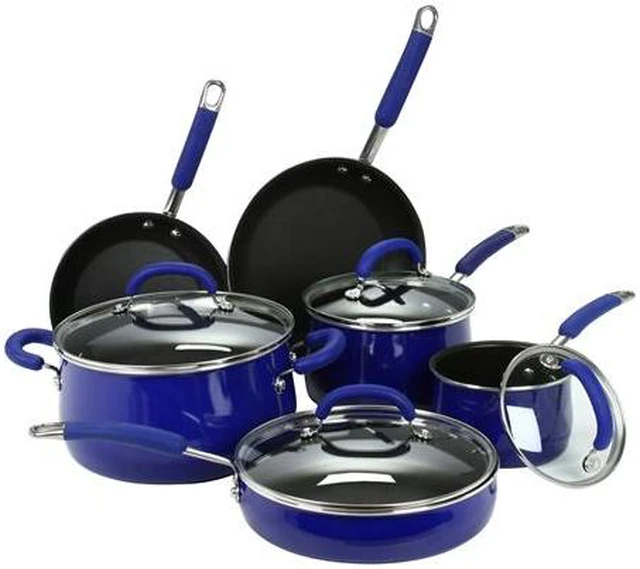 Cookware Set - Newegg.com