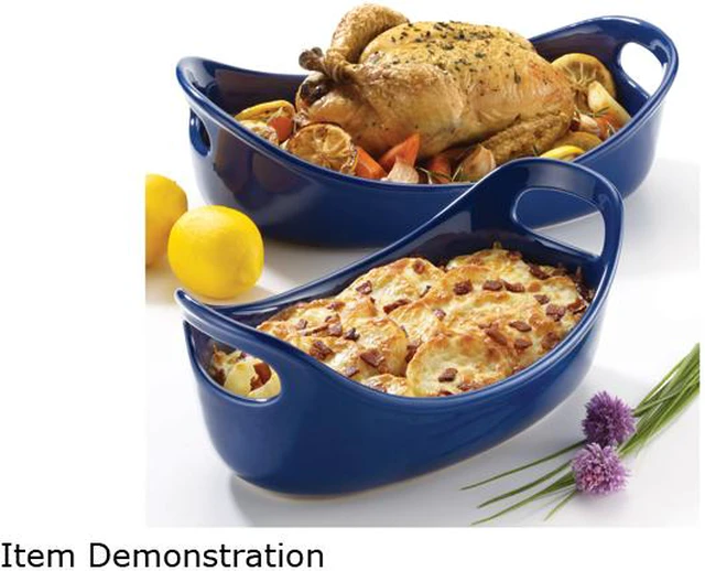 Rachael Ray Cookware Set - Newegg.com