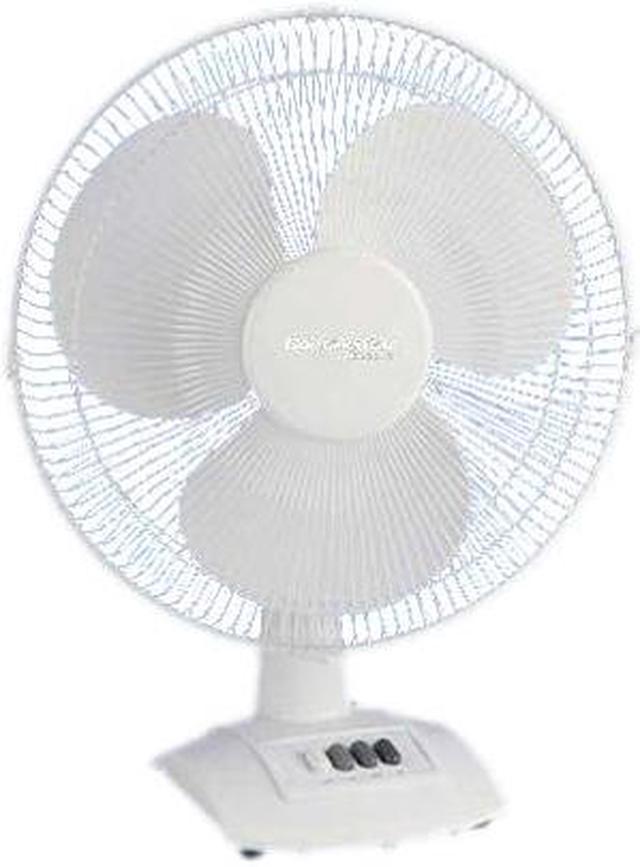 16 Table Top Fan