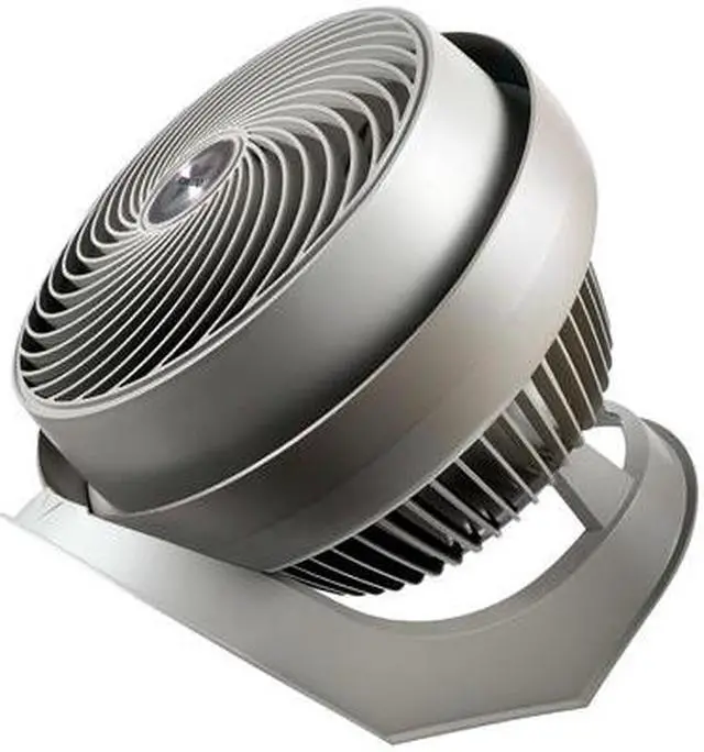 Main image of Vornado 735 Premium Air Circulator