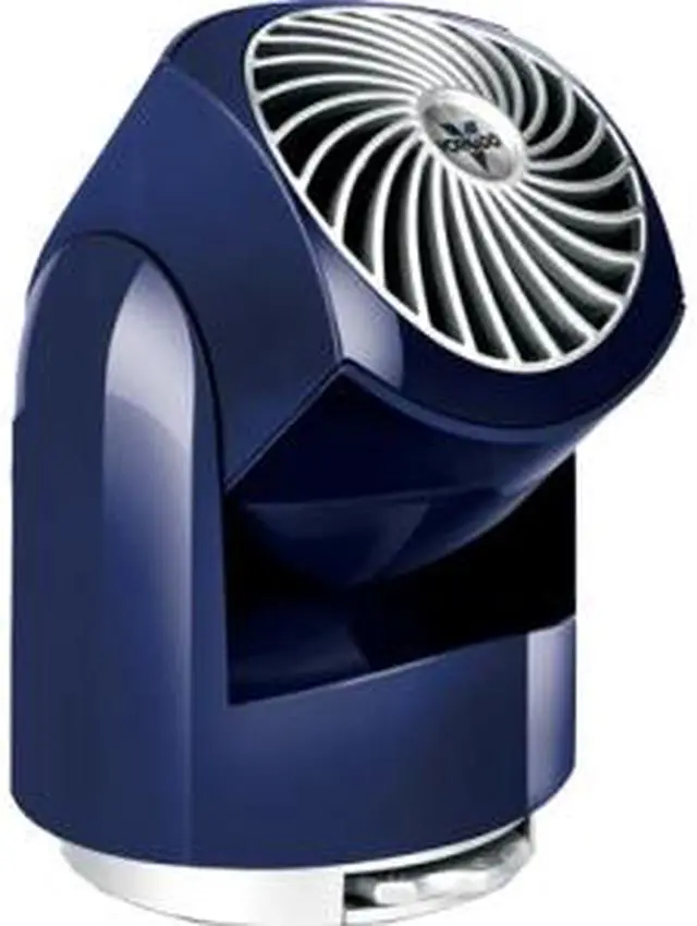 Main image of Vornado Flippi V6 Personal Circulator
