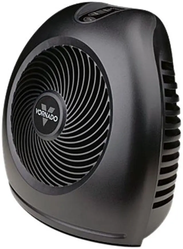 Main image of Vornado DVTH Heater - EH1-0028-06