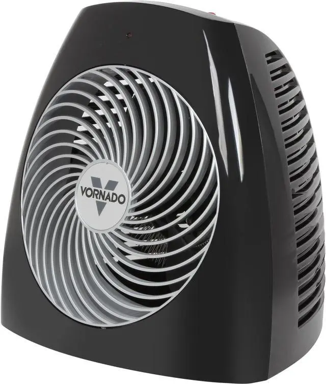 Main image of Vornado VH110 Room Heater -  EH1-0059-06