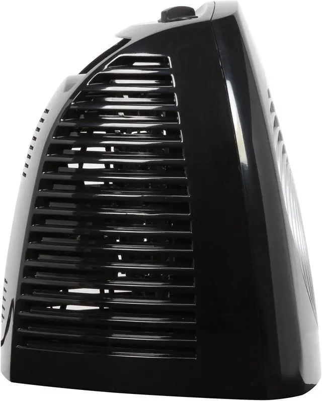 Alt view image 3 of 6 - Vornado VH110 Room Heater -  EH1-0059-06