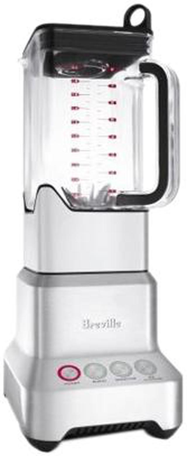 Breville Hemisphere Blender