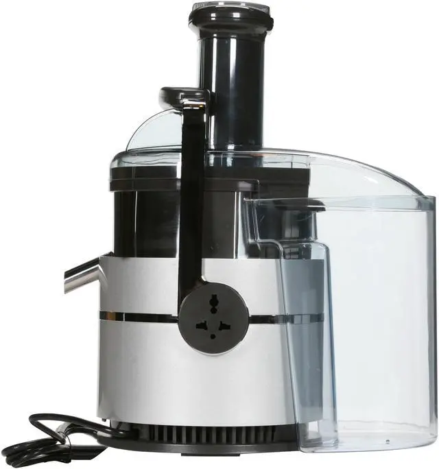 Alt view image 2 of 8 - Morphy Richards 48951 Food Fusion Juicer