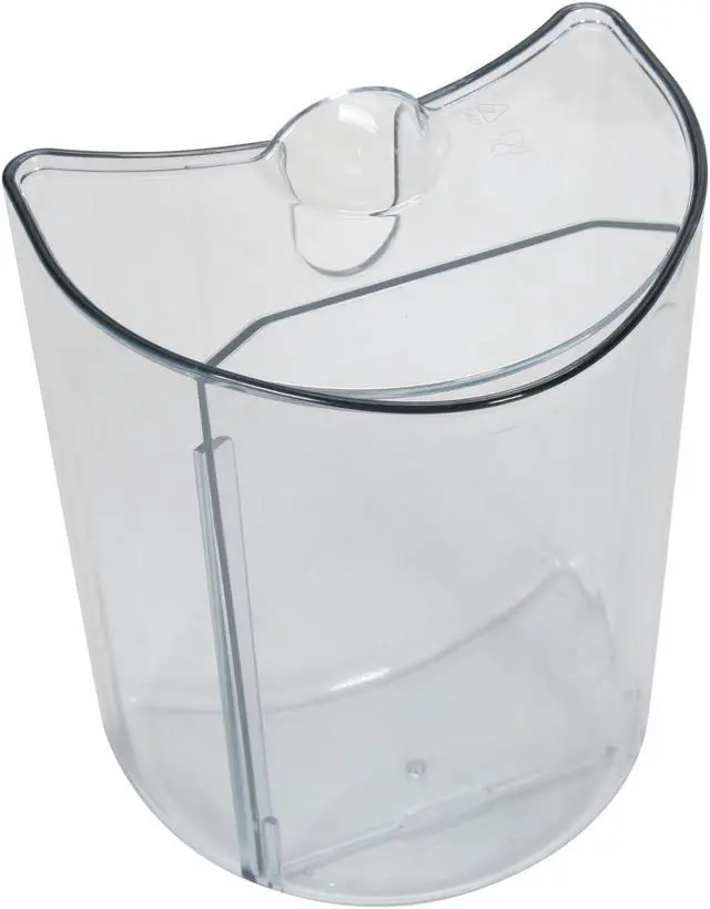 Alt view image 6 of 8 - Morphy Richards 48951 Food Fusion Juicer