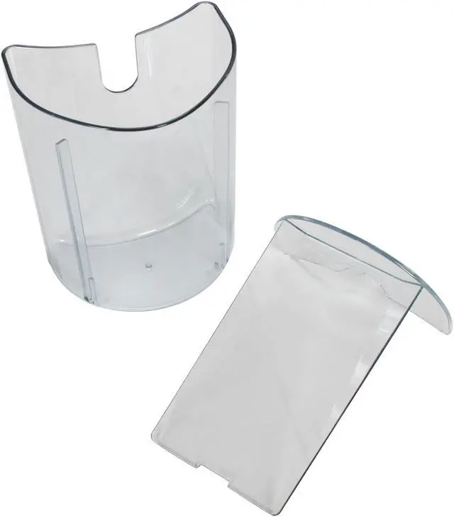 Alt view image 7 of 8 - Morphy Richards 48951 Food Fusion Juicer