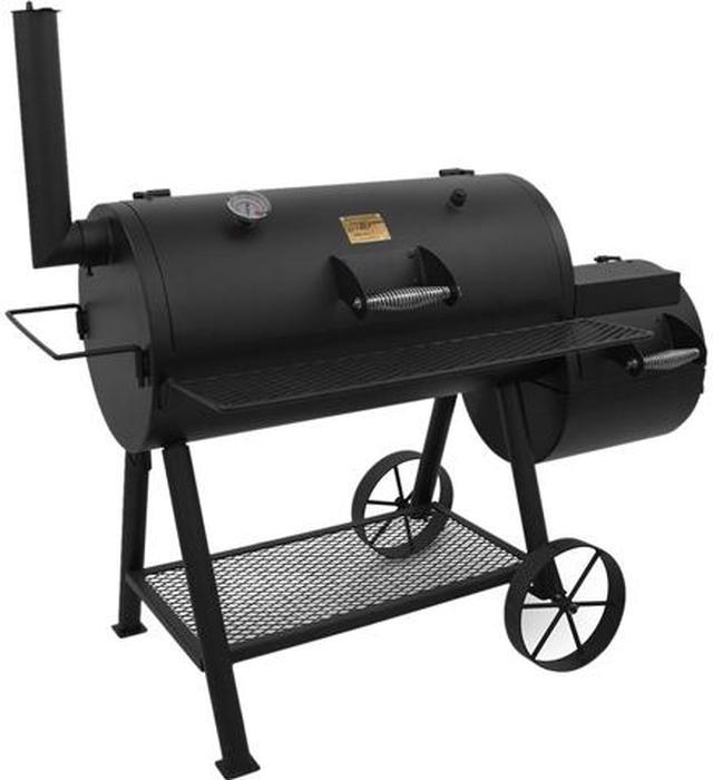 Char Broil 15202026 Black Newegg