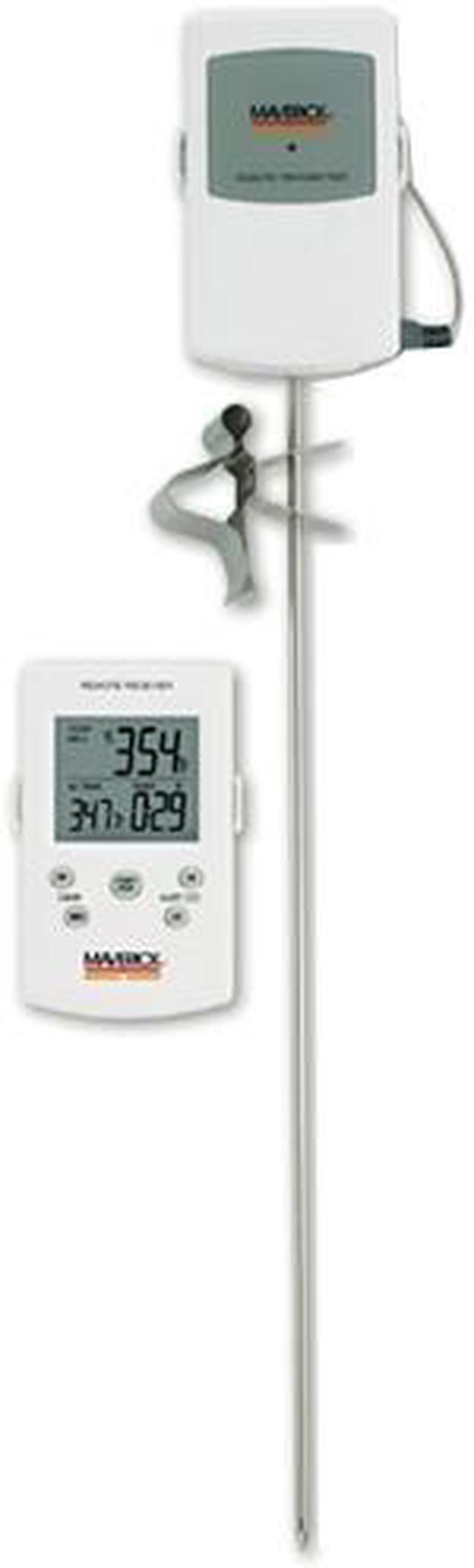 Maverick Remote Thermometer