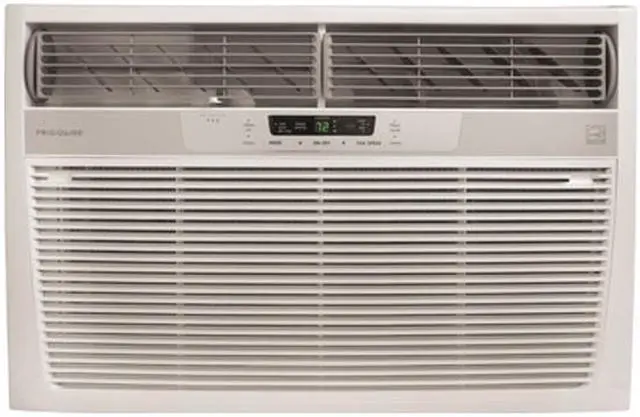 Main image of Frigidaire FRA226ST2 22,000 / 21,600 Cooling Capacity (BTU) Window Air Conditioner