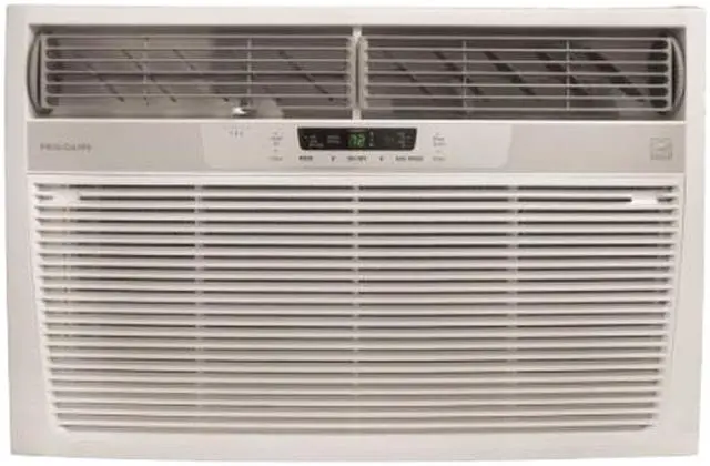 Main image of Frigidaire FRA296ST2 28,500 / 28,000 Cooling Capacity (BTU) Window Air Conditioner