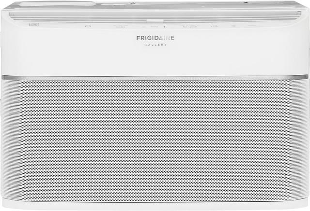 frigidaire fgrc0844s1