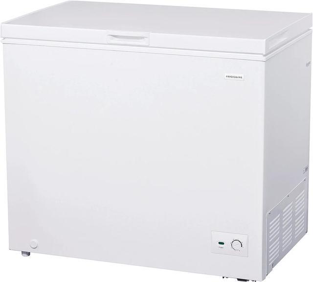 frigidaire ffcs0922aw