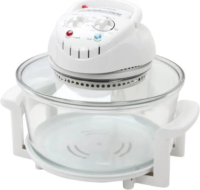 Main image of Oyama TRO-110C Turbo Roaster Convection Oven