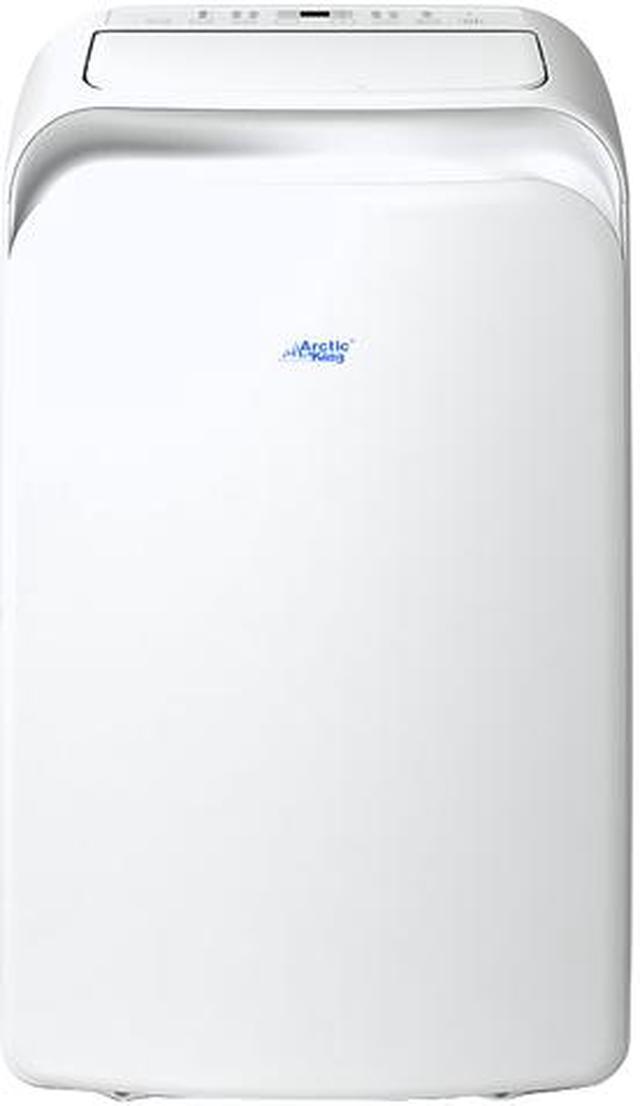 Arctic king 14000 sales btu