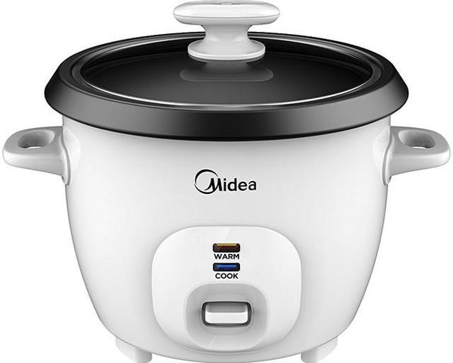 Midea Rice Cookers