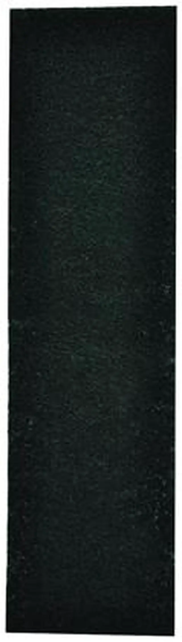 Alt view image 3 of 3 - FELLOWES 9324001 4-Pack Carbon Filter for AeraMax 100 Air Purifier