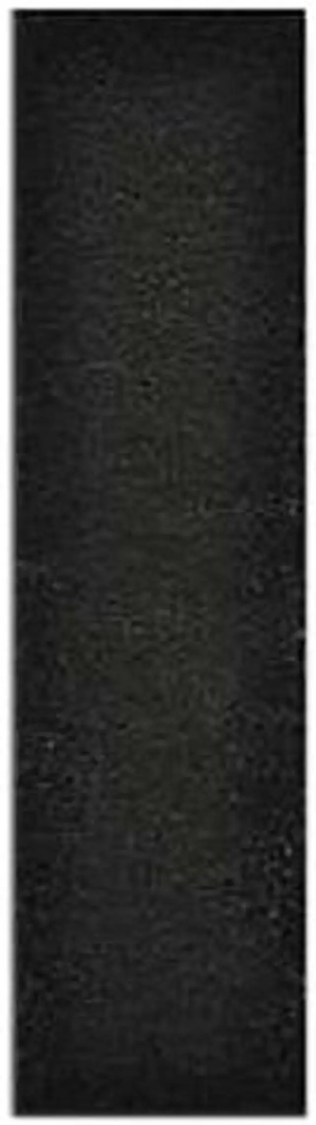 Main image of FELLOWES FEL9324001 Carbon Filter for AeraMax Air Purifiers
