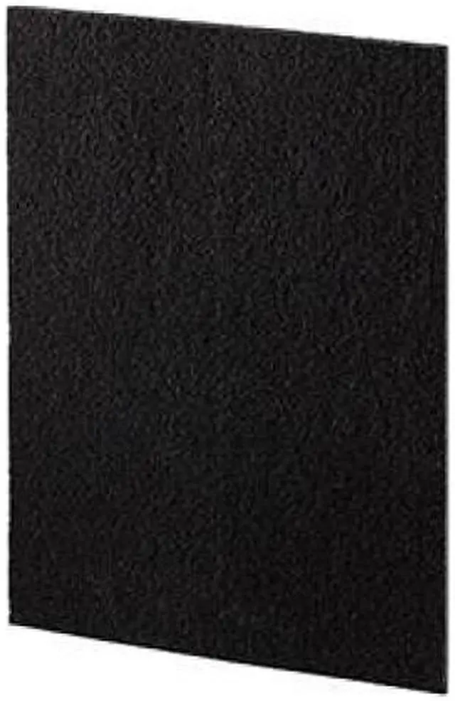 Main image of FELLOWES FEL9324201 Carbon Filter for AeraMax Air Purifiers