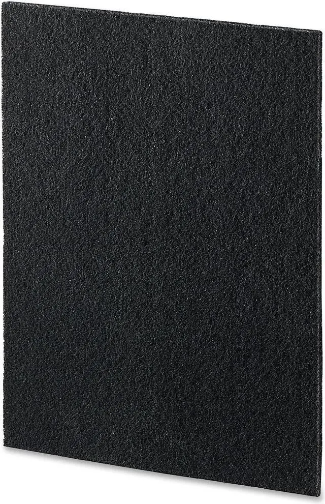 Main image of Fellowes Carbon Filter for AeraMax Air Purifiers