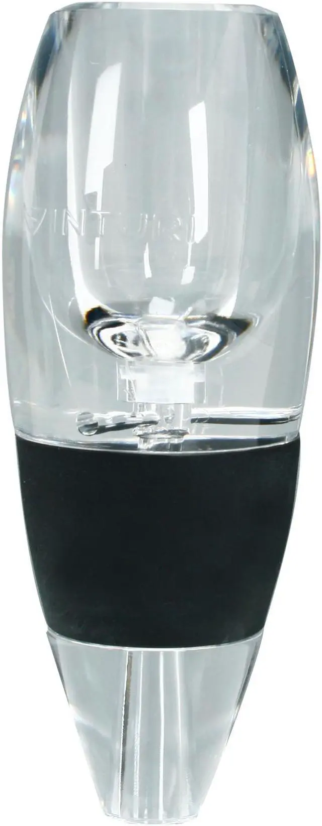 Alt view image 2 of 7 - Vinturi V1010R Red Wine Aerator