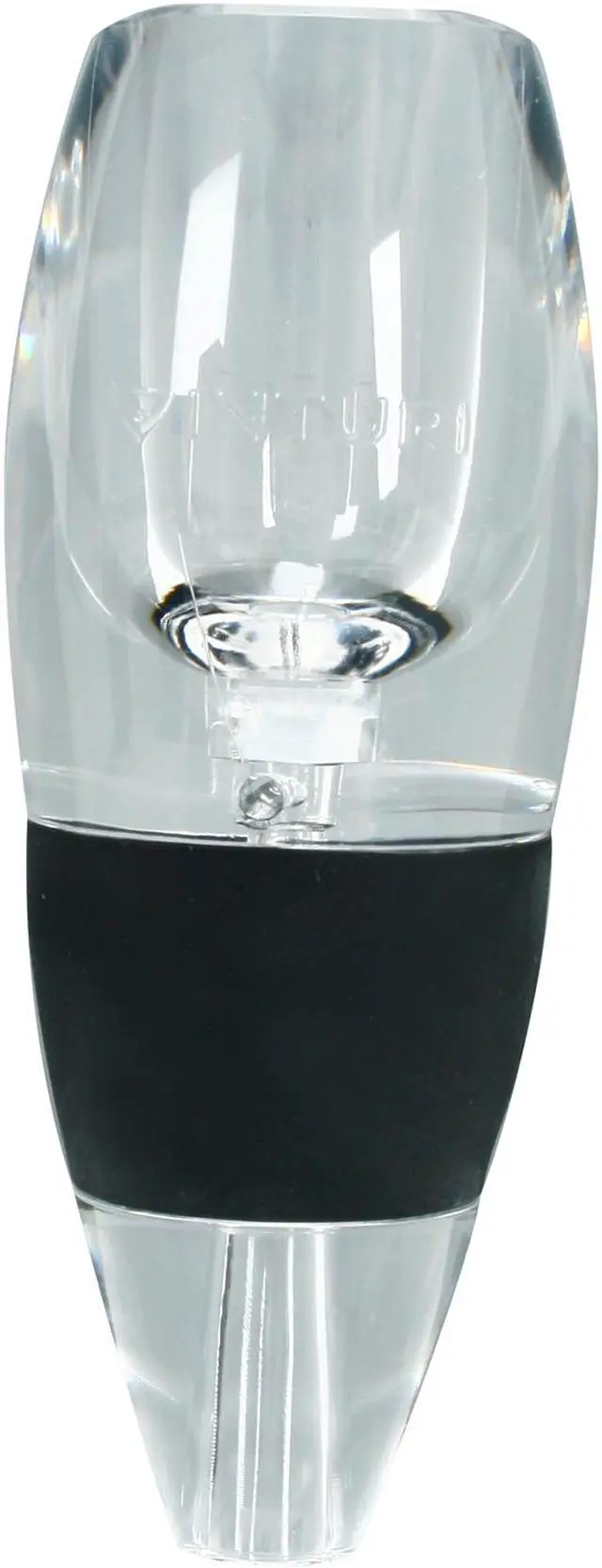 Alt view image 3 of 7 - Vinturi V1010R Red Wine Aerator