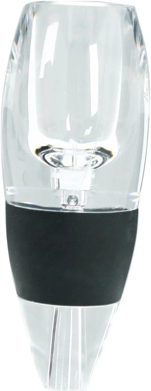 Alt view image 4 of 7 - Vinturi V1010R Red Wine Aerator