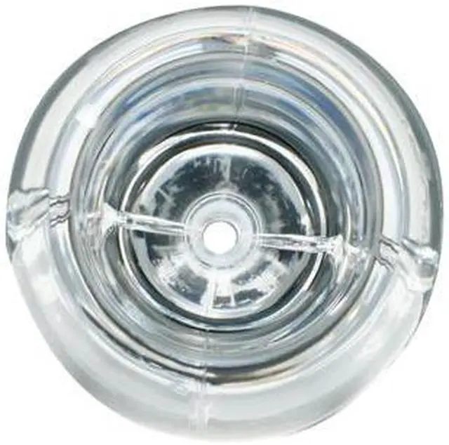Alt view image 5 of 7 - Vinturi V1010R Red Wine Aerator