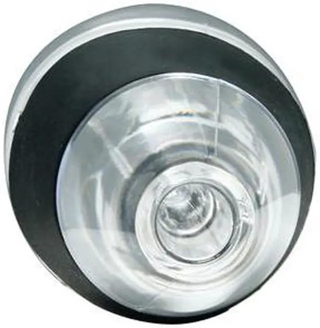 Alt view image 6 of 7 - Vinturi V1010R Red Wine Aerator