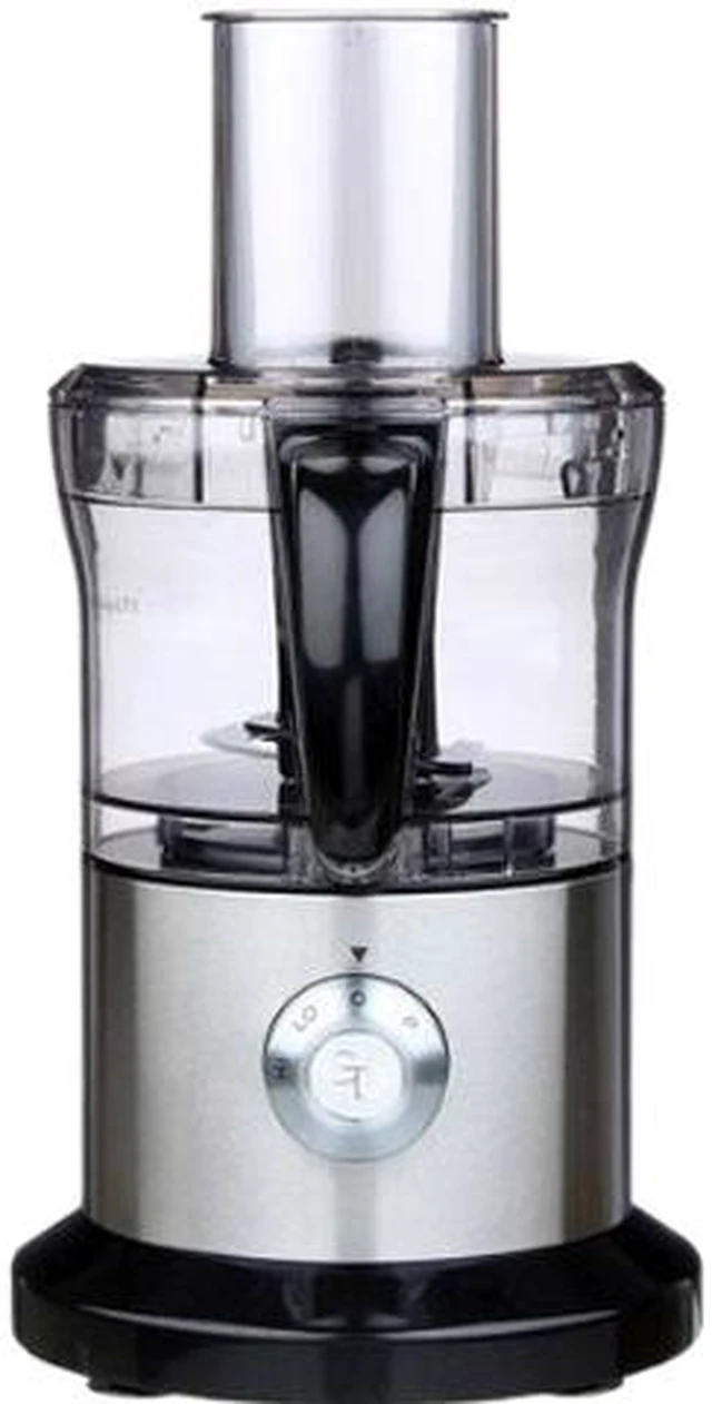 Main image of Cuisinart GFP-200A Food Processor