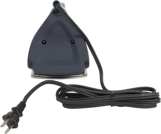 Alt view image 3 of 7 - Shark GI405 Professional Steam Power Iron