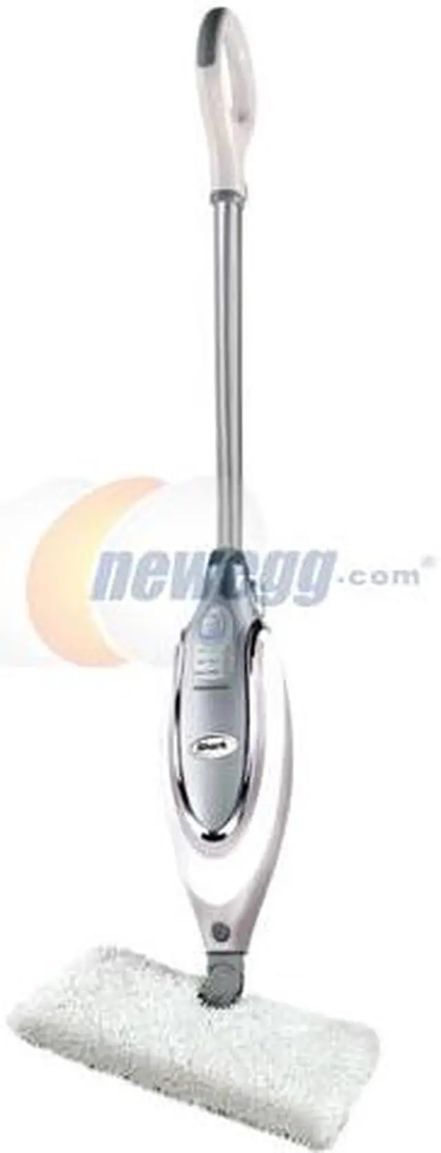 Main image of Shark S3601C Professional Steam Pocket Mop