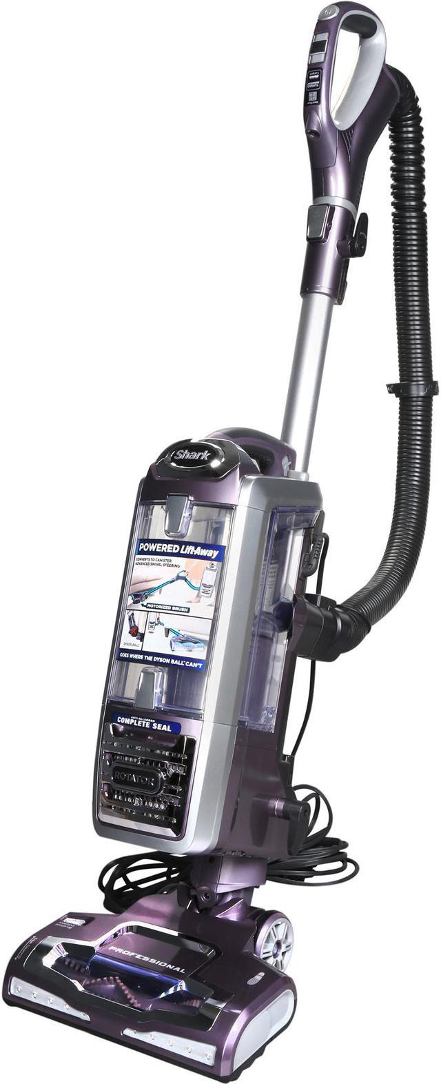 d bot vacuum cleaner