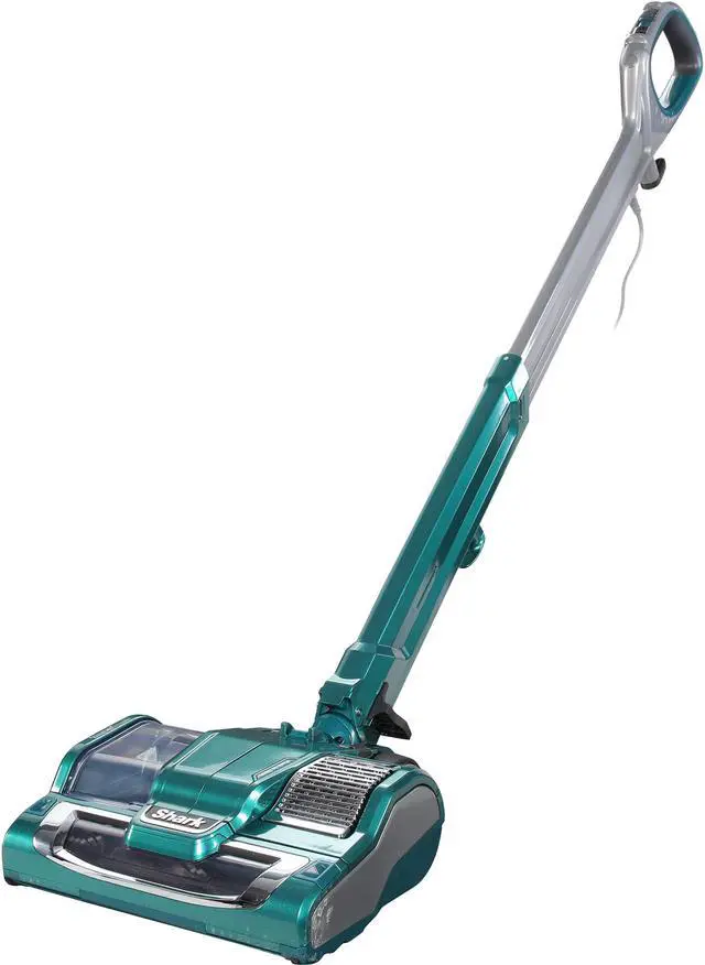 Main image of Shark AH400 Rocket Powerhead Green