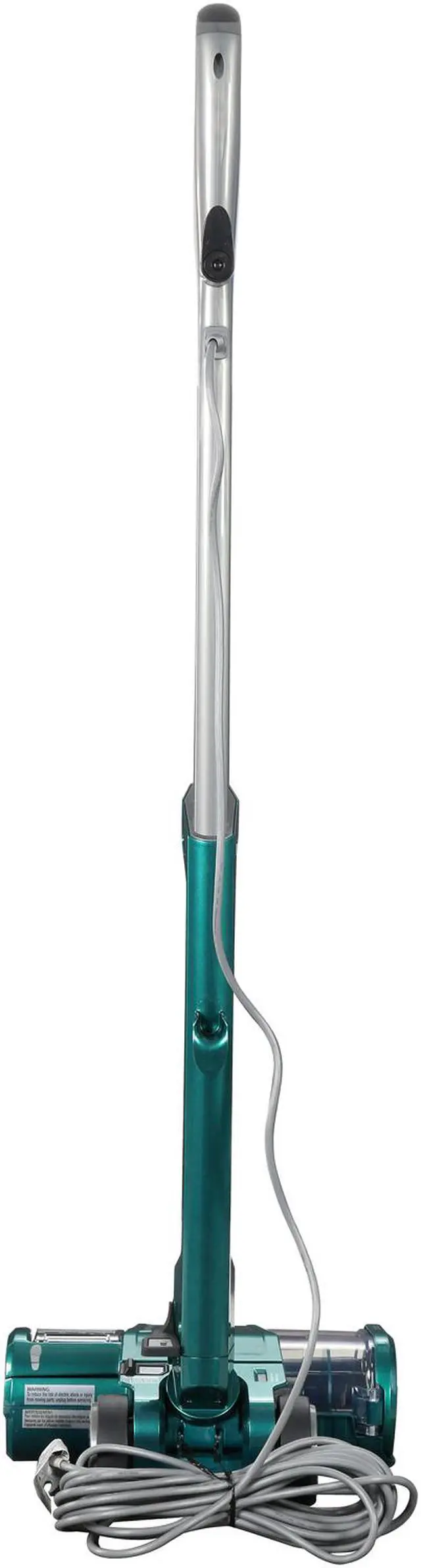 Alt view image 4 of 8 - Shark AH400 Rocket Powerhead Green