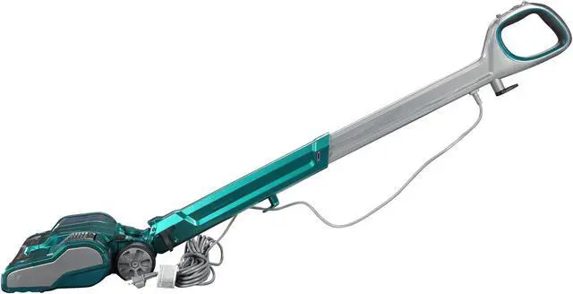 Alt view image 5 of 8 - Shark AH400 Rocket Powerhead Green