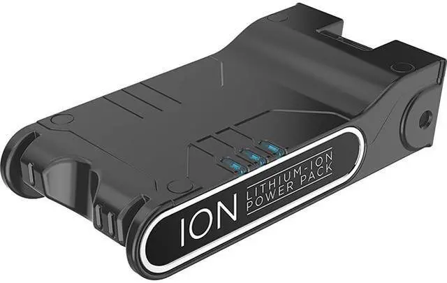 Main image of Shark ION Power Pack Lithium-Ion Battery XBAT200