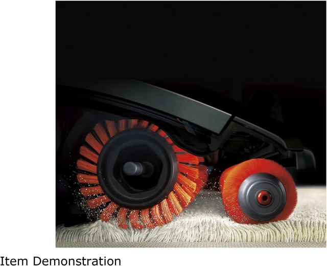 SharkFLEX DuoClean Corded Ultra-Light Vacuum HV392 - Newegg.com