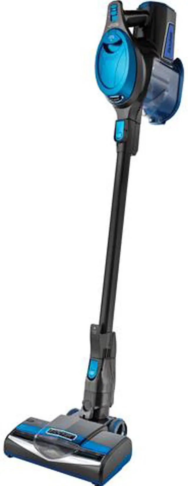 Main image of Shark HV300 Rocket Ultra-Light Corded Stick Vacuum