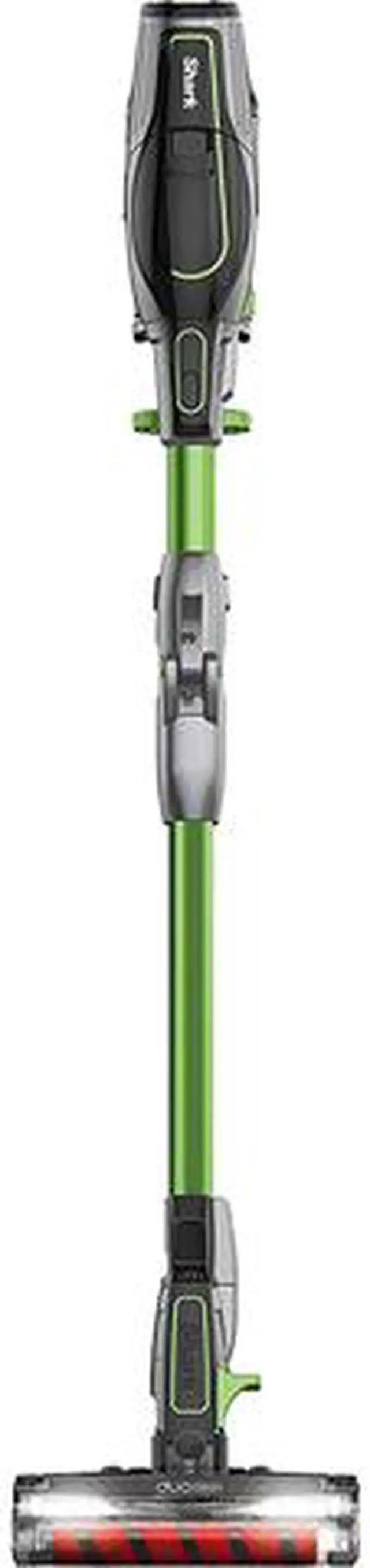 Main image of Shark IF201 IONFlex DuoClean Cordless Ultra-Light Vacuum